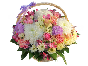 деМонсоро